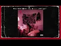 Tory Lanez - Jalissa’s Back! (SKIT) / The Trade [feat. Jagged Edge & Jermaine Dupri]