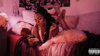 tory lanez jalissa s back skit the trade feat jagged edge u0026 jermaine dupri 