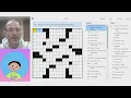 Dull 4 Dull 10 Monday NYT Crossword - 12-16-24