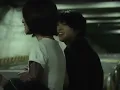 하모 (hamo) - 아크라포빅 [Official MUSIC VIDEO]