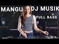 Download Lagu 🎵 MANGU - Lagu Original | Official Music Video