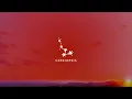 Bruno Mars - Risk It All (Lyrics)