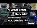 Download Lagu DJ ayang ayang TRAP X PARTY | Remixer by : DAYU FUNDURACTION (Jingle PKB GANK) viral karnaval 2025