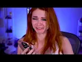 Amouranth Is The Biggest Fraud On Twitch