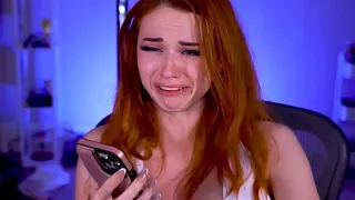 Amouranth Is The Biggest Fraud On Twitch