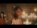 LE SSERAFIM (르세라핌) 'HOT (English ver.)' OFFICIAL PERFORMANCE FILM