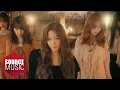 Download Lagu LE SSERAFIM (르세라핌) 'HOT (English ver.)' OFFICIAL PERFORMANCE FILM