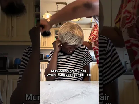 I’m having flashbacks😭🤣🤣