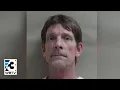 Authorities Searching For Escaped Gaston County Inmate