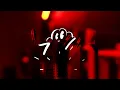 Lali - FANÁTICO (Letra / Lyrics)
