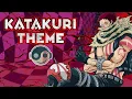 Download Lagu One Piece - Katakuri Ost 1 Hour Loop