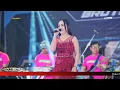 Download Lagu Pokok E Meluu... Rina Amelia - Kelam -  - OM Dewangga Live Janti Boys - DHEHAN PRO 