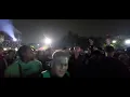 Download Lagu TIARA AMORA NEW PALLAPA LIVE ANCOL - DENGARKANLAH DISEPANJANG MALAM AKU BERDOA #newpallapa #ancol