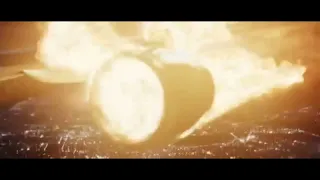 Nothing Beats A Jet2 Holiday  Nothing Beats A Jet2 Holiday