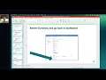 Learn how easy it is to set up Single Sign On with Blackbaud ID using Google
