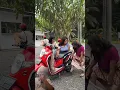Download Lagu SEMPAK GA ADA AKHLAK NYA 🤣🤣😭😭😭 #kocak #lucu #shortvideo #funny #laugh