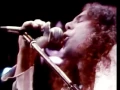 Rainbow - Long Live Rock 'n' Roll