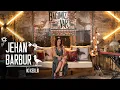Jehan Barbur – İki Keklik #BağımızVar