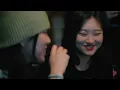 음색천재 시온, 노포LP바 통째로 녹여버린 사건🎤│ 시온(Sion) │Comedy, O.o🎵│온더레코드 노포라이브 Ep.3 [4K 5.1Ch]