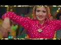 Tokni : Bharti Choudhary, Vishvjeet Choudhary, Ashu Twinkle | New Haryanvi Song Haryanvi 2026