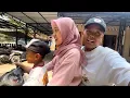 Download Lagu CUSS… DELOK BARONGAN NENG MERNUNG - mumpung acara jambean belum dimulai ngger 🤯🤣🔥