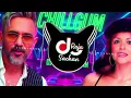 Lagu CHILLGUM x PAPI CHULO (Bhojpuri EDM Trance Remix 2025) | DJ RAJA SACHAN | Honey Singh Mashup