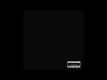 MISSH – Merci (Album Promo Mix 2018)