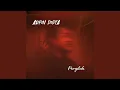 Download Lagu Pergilah