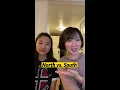 Lagu North vs. South Chinese Accent 🇨🇳
