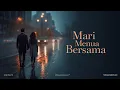 Lagu Mari Menua Bersama – Cover Romantis | Solopandamusic (Andre Gilli)