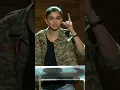 Download Lagu ZAKIR KHAN ROASTED BY GURLEEN PANNU! | Comicstaan | Gurleen Pannu #shorts