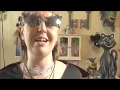 Huge 2017 jewelry haul Etsy and Amazon