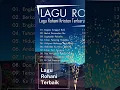 Download Lagu Kumpulan Lagu Rohani Paling Populer 2023 #shorts  #lagurohaniterbaru2023