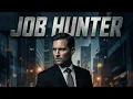 Job Hunter