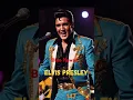 Download Lagu Blue Hawaii | Elvis Presley | 1961 | Short #short #rock #rockandroll  #music