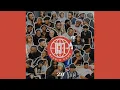Download Lagu Dlala Thukzin \u0026 Zee Nxumalo - Mali (Official Audio) feat. Sykes