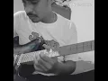 Download Lagu Slow Rock - Guitar Solo Compilation (Nyonk AleRoss)