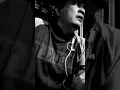 Download Lagu Kasih tak sampai - Padi