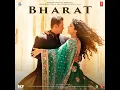 Slow Motion - Vishal-Shekhar, Shreya Ghoshal & Nakash Aziz