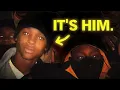 Dayvon Bennett The Kid Who Had No Choice But To Be Bad