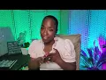 Unbelievable First-Time Reaction: Luther Vandross & Martha Wash - I (Who Have Nothing) 🎤🤩