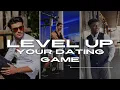 Master the Game Top 3 Online Dating Profile Tips for Men