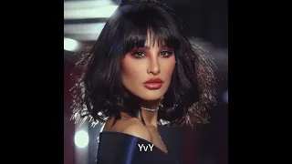 اميمة طالب   طيبة الخاطر   بطيء دندنها