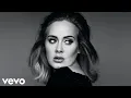 Download Lagu Adele - All I Need ((FULL ALBUM)) 2025