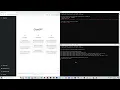 ChatGPT web API using python flask Add ChatGPT to your