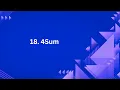 4Sum LeetCode Best Approach Two Pointer Sorting Easy Explanation