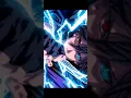 sasuke's voice in japanese and english-with hd live wallpaper