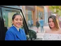 Punjabi Song | Bell Bottom | Baani Sandhu Ft. Mankirt Aulakh | Gur Sidhu