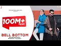 Download Lagu Punjabi Song | Bell Bottom | Baani Sandhu Ft. Mankirt Aulakh | Gur Sidhu