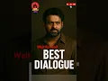 Download Lagu The Most Epic Prabhas Dialogues 💥 #shorts #bgm
